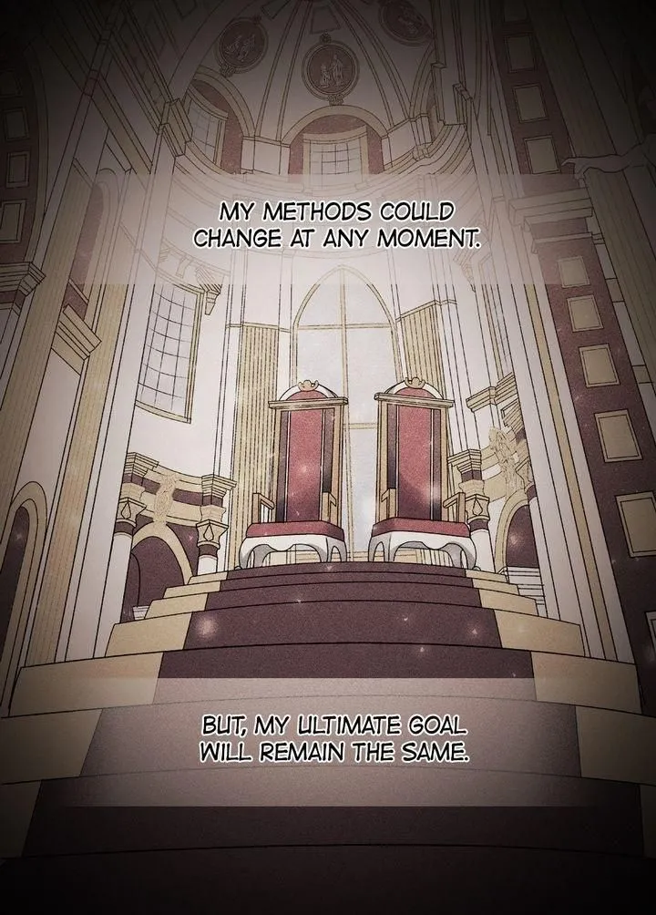 Read The Justice of a Villainous Woman EN Manga Online