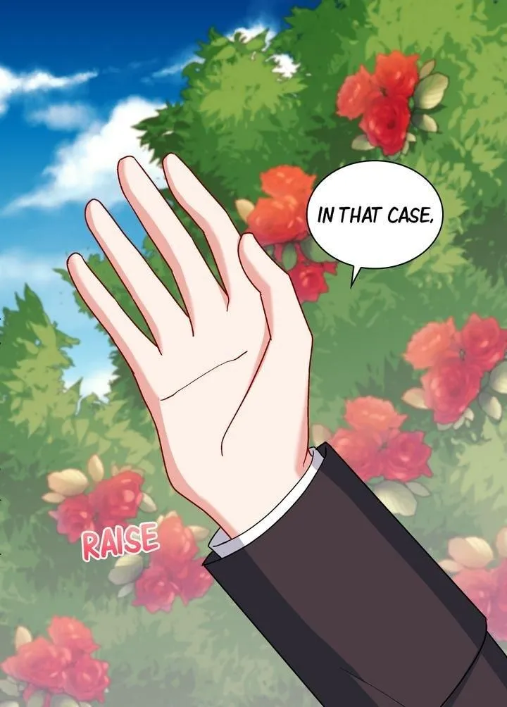 Read The Justice of a Villainous Woman EN Manga Online