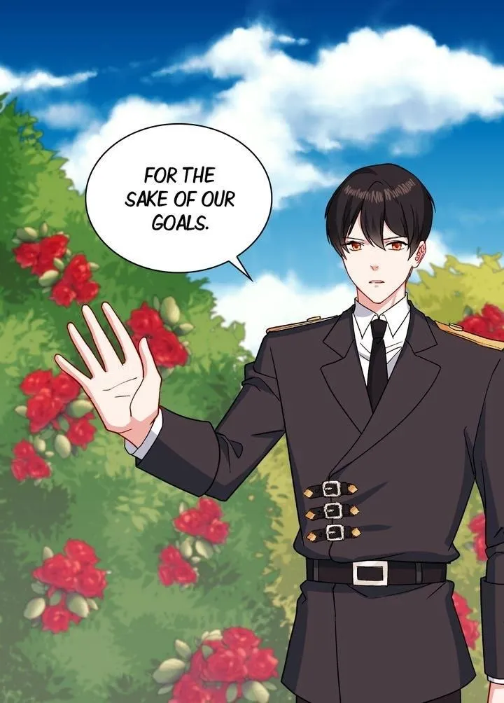 Read The Justice of a Villainous Woman EN Manga Online