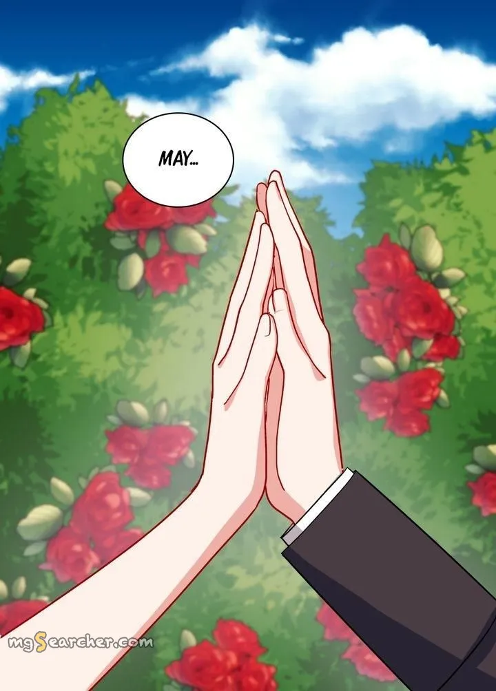 Read The Justice of a Villainous Woman EN Manga Online