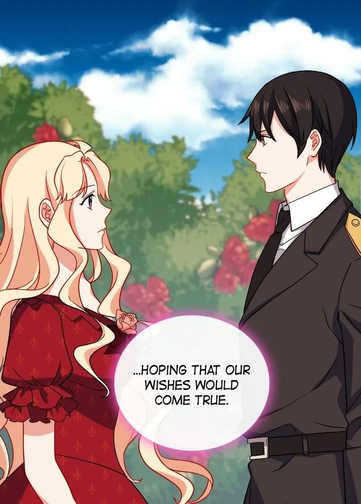 Read The Justice of a Villainous Woman EN Manga Online