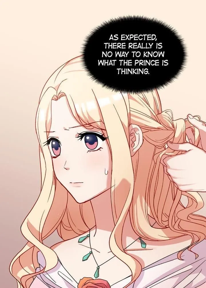 Read The Justice of a Villainous Woman EN Manga Online