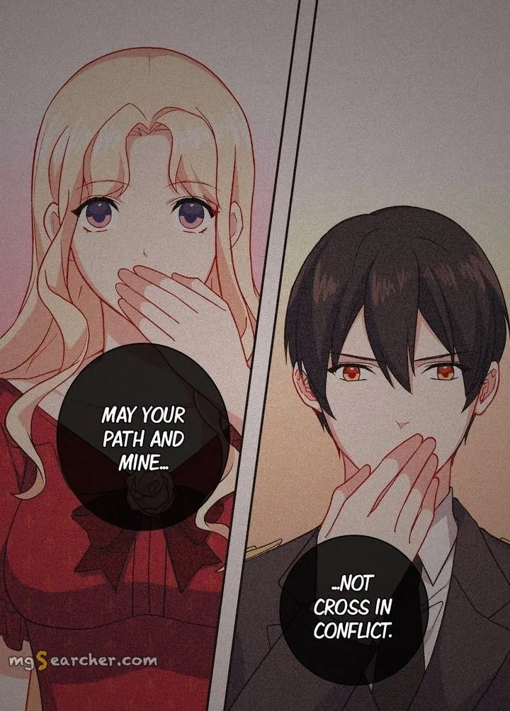 Read The Justice of a Villainous Woman EN Manga Online