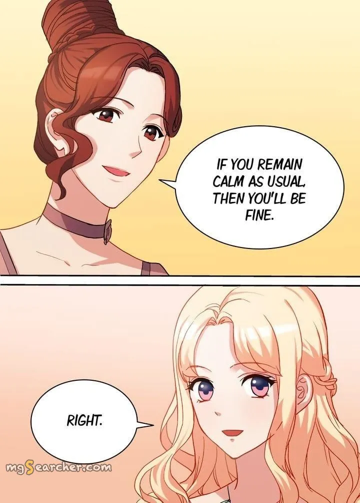 Read The Justice of a Villainous Woman EN Manga Online