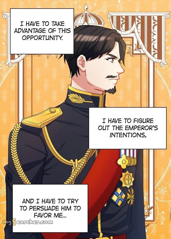 Read The Justice of a Villainous Woman EN Manga Online