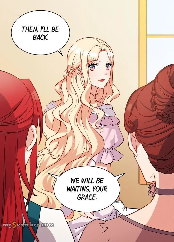 Read The Justice of a Villainous Woman EN Manga Online