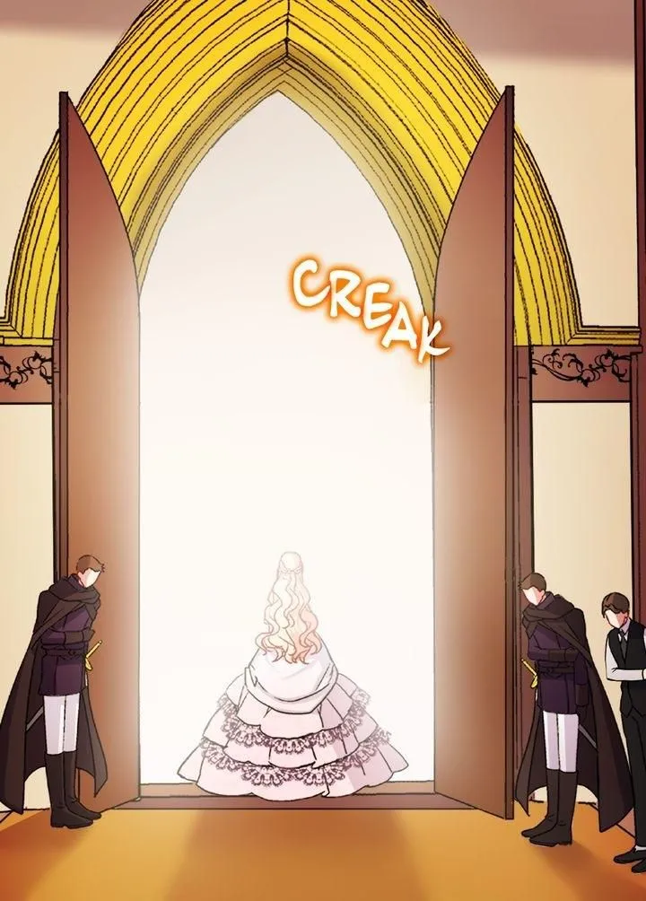 Read The Justice of a Villainous Woman EN Manga Online