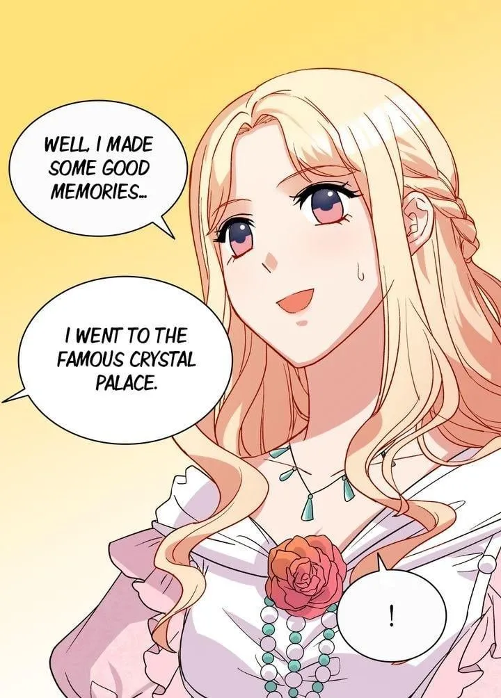Read The Justice of a Villainous Woman EN Manga Online