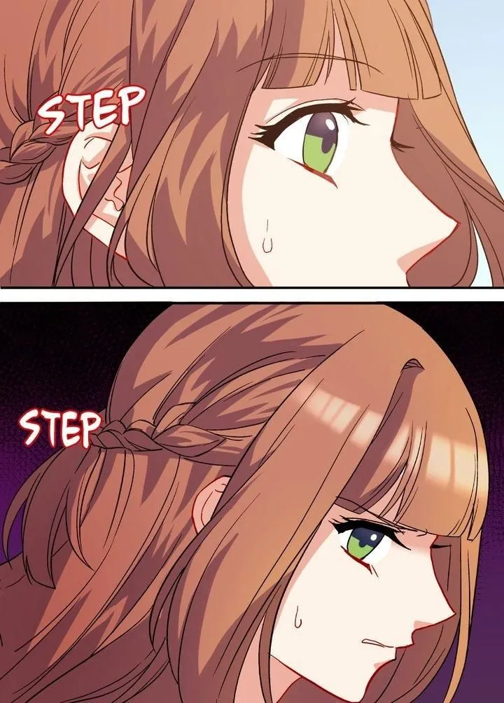 Read The Justice of a Villainous Woman EN Manga Online