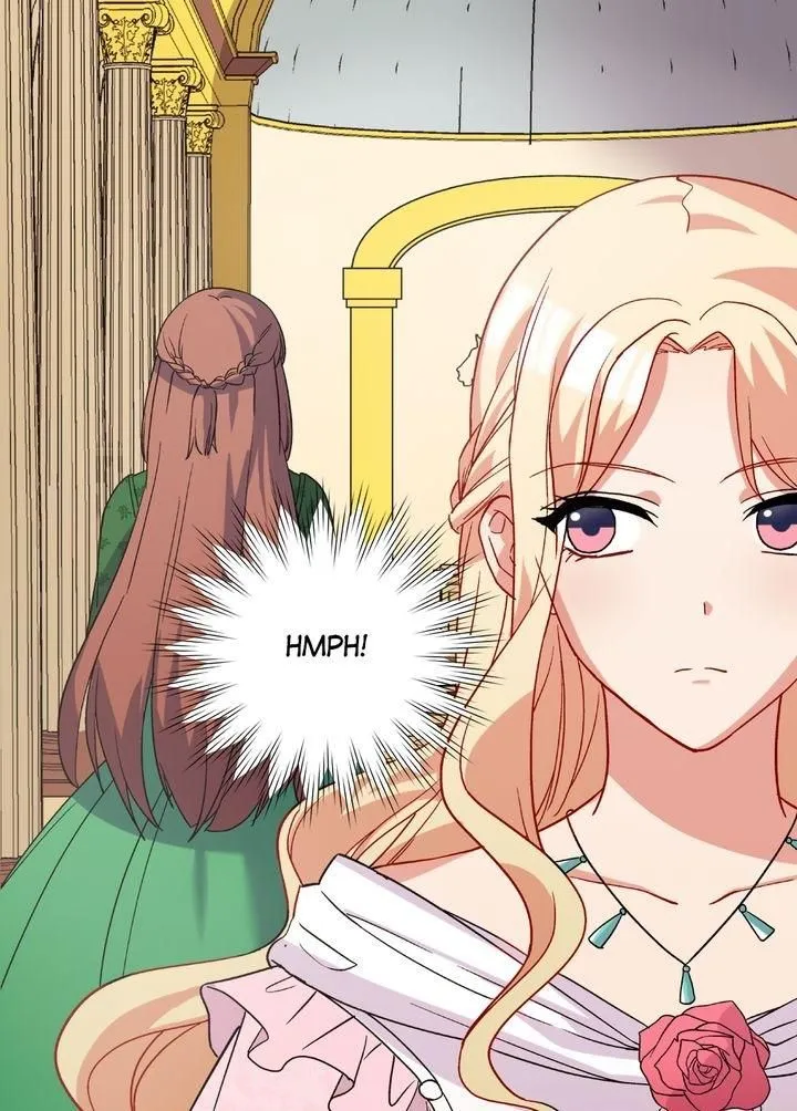 Read The Justice of a Villainous Woman EN Manga Online