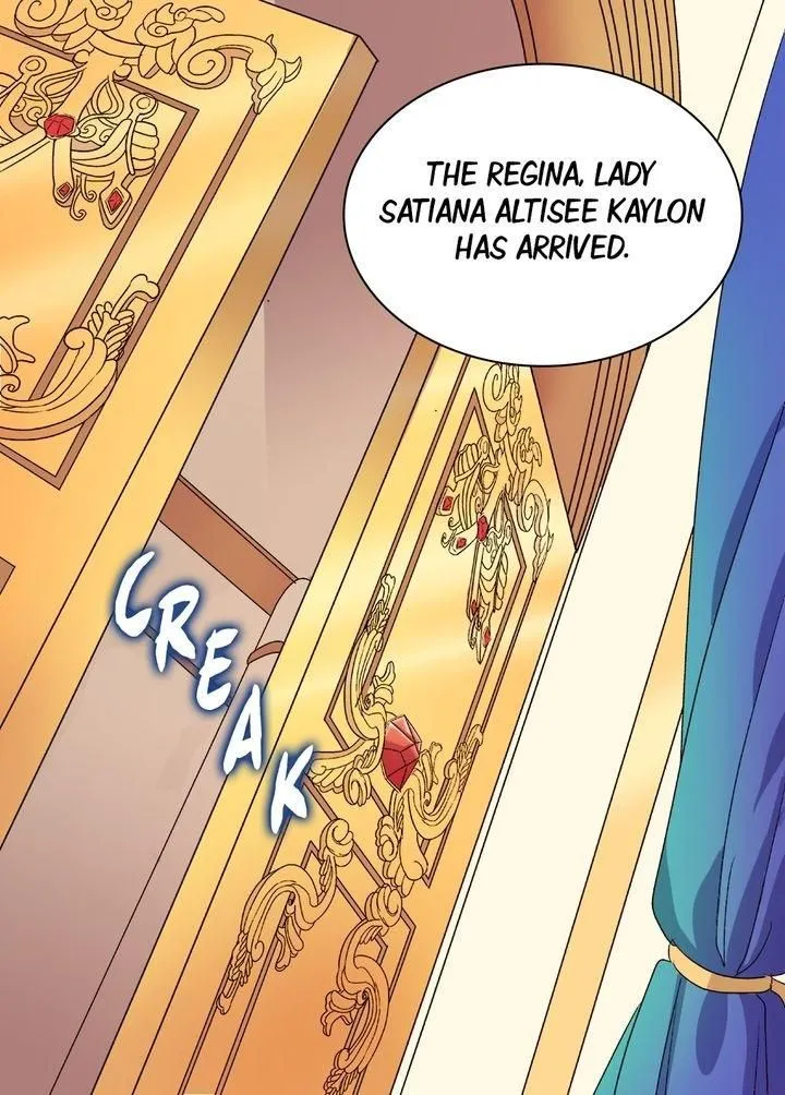 Read The Justice of a Villainous Woman EN Manga Online