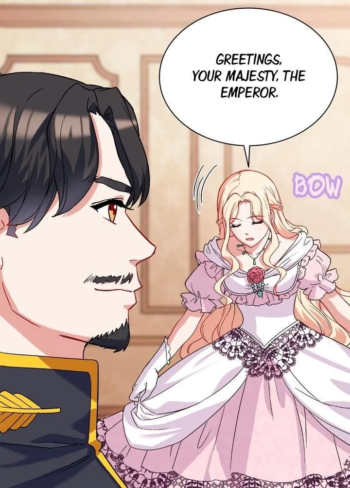 Read The Justice of a Villainous Woman EN Manga Online
