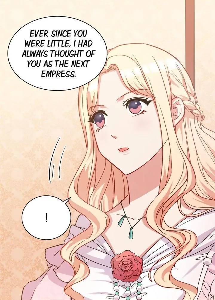 Read The Justice of a Villainous Woman EN Manga Online