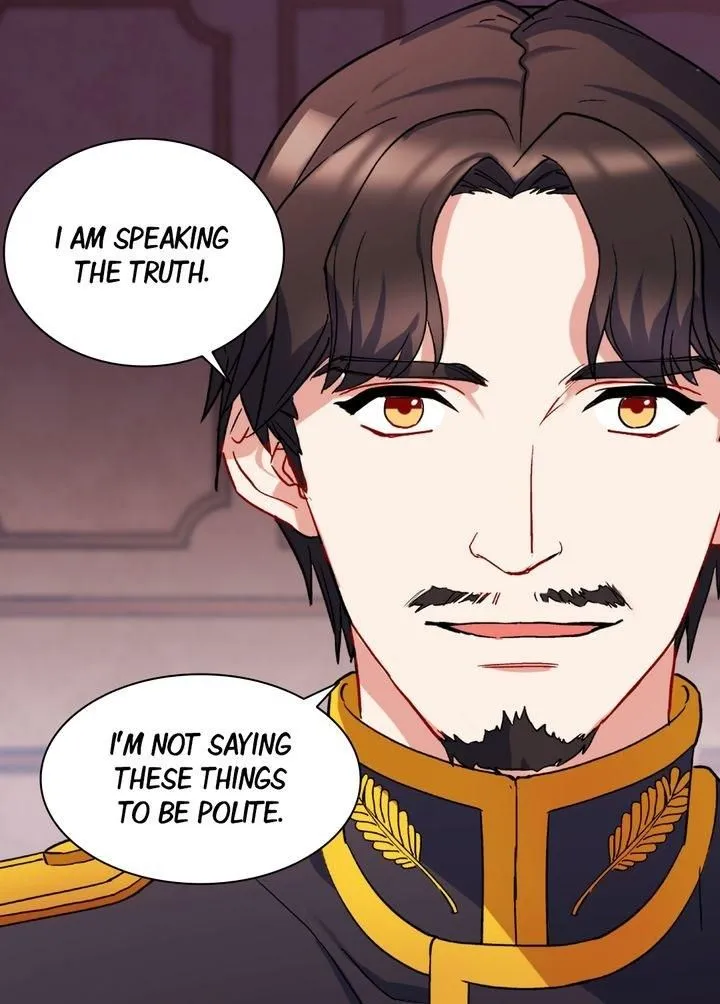 Read The Justice of a Villainous Woman EN Manga Online