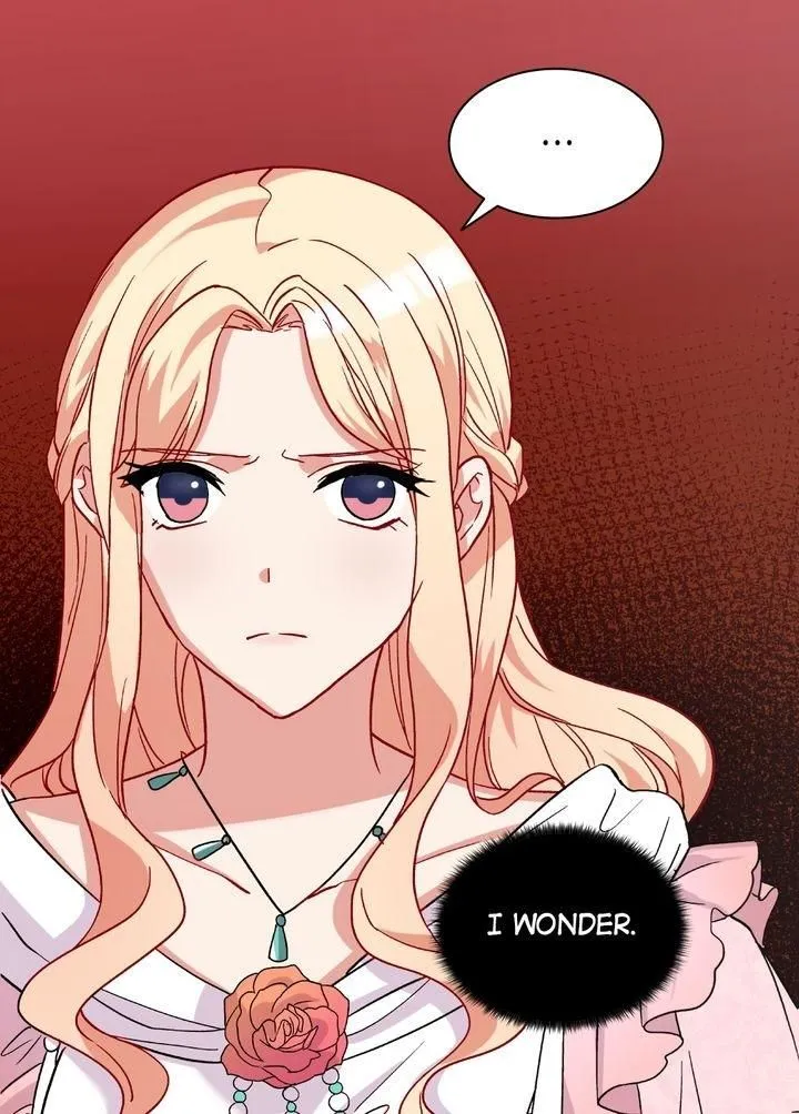 Read The Justice of a Villainous Woman EN Manga Online