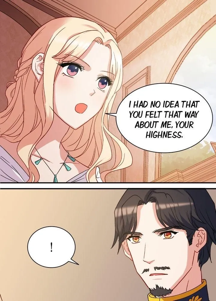 Read The Justice of a Villainous Woman EN Manga Online