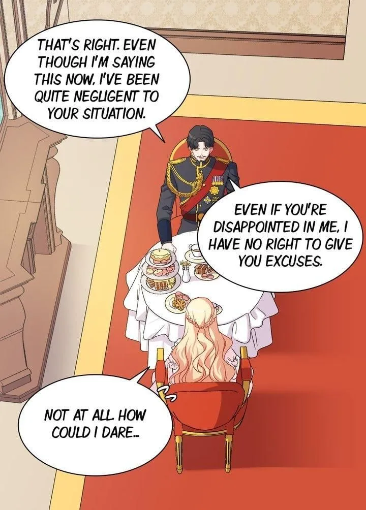 Read The Justice of a Villainous Woman EN Manga Online