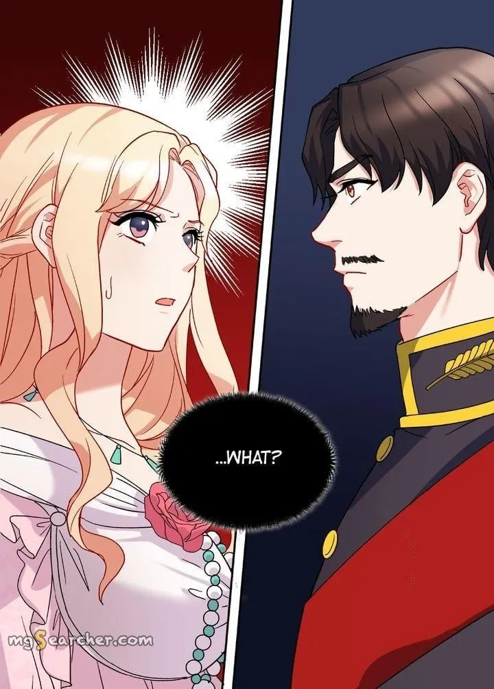 Read The Justice of a Villainous Woman EN Manga Online