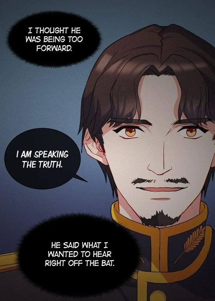 Read The Justice of a Villainous Woman EN Manga Online