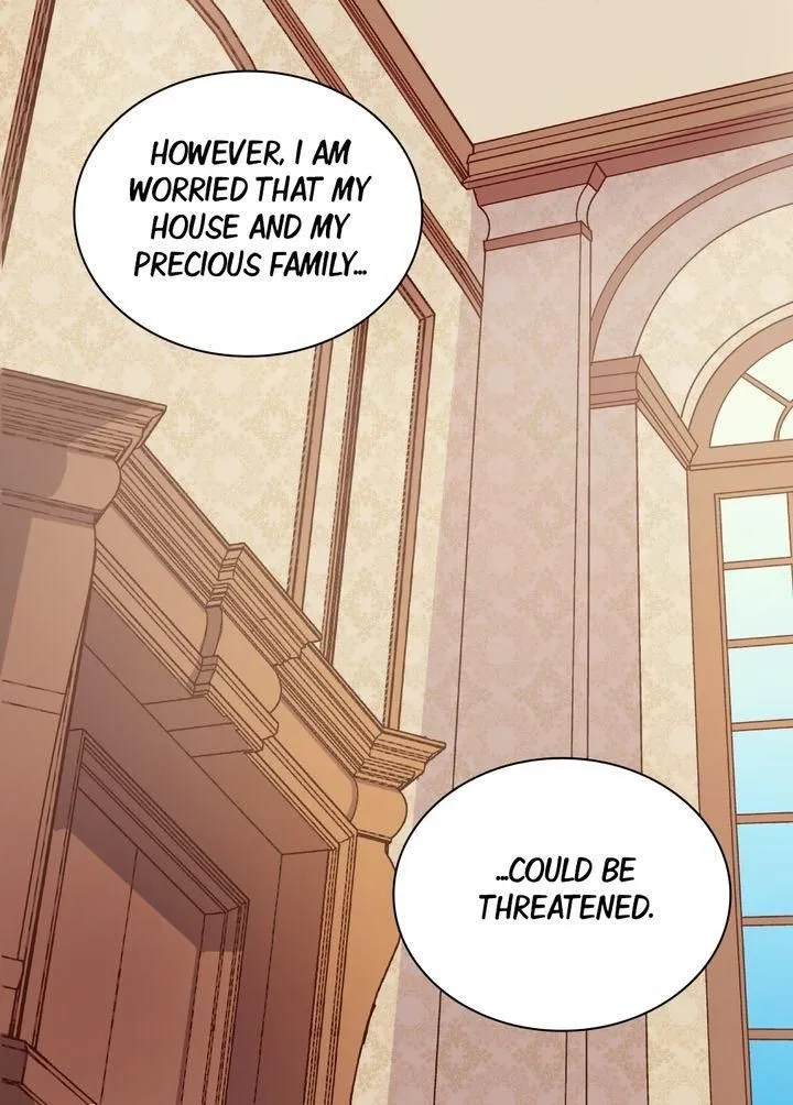 Read The Justice of a Villainous Woman EN Manga Online