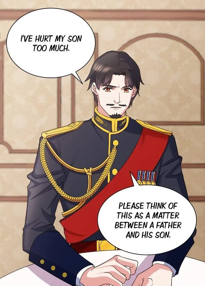 Read The Justice of a Villainous Woman EN Manga Online