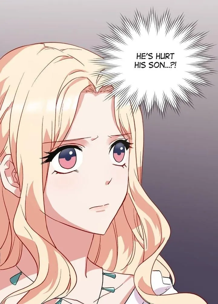 Read The Justice of a Villainous Woman EN Manga Online