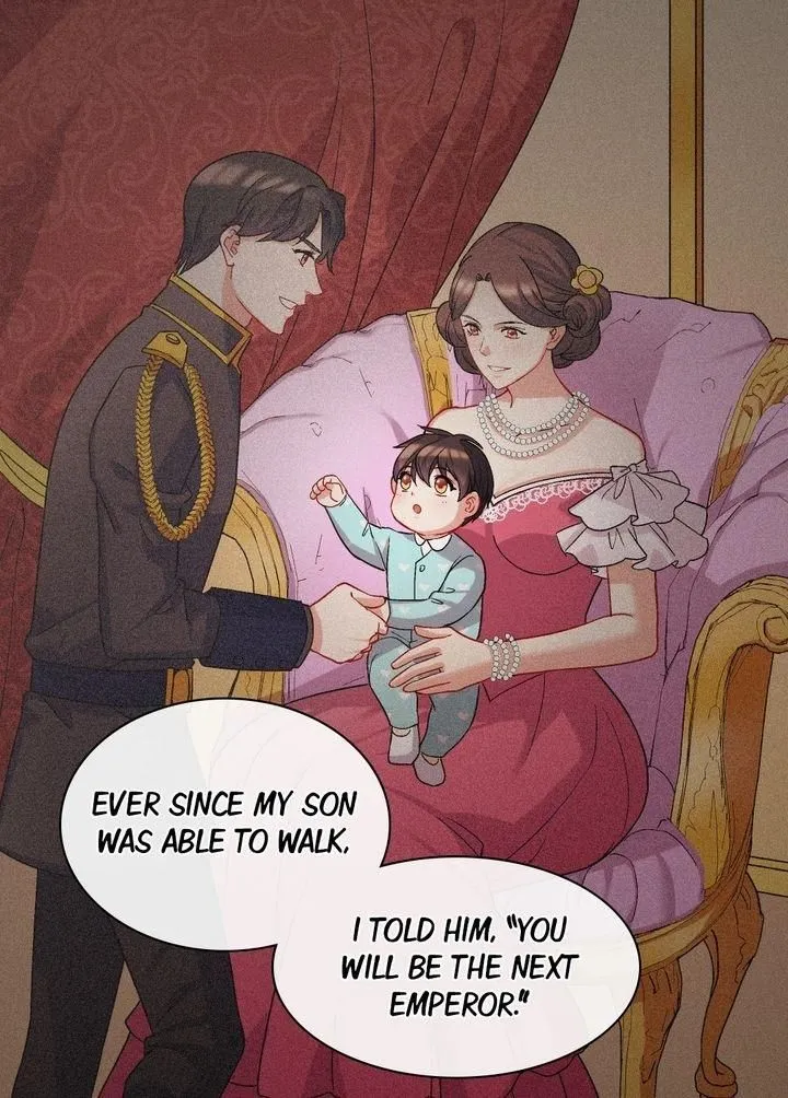 Read The Justice of a Villainous Woman EN Manga Online
