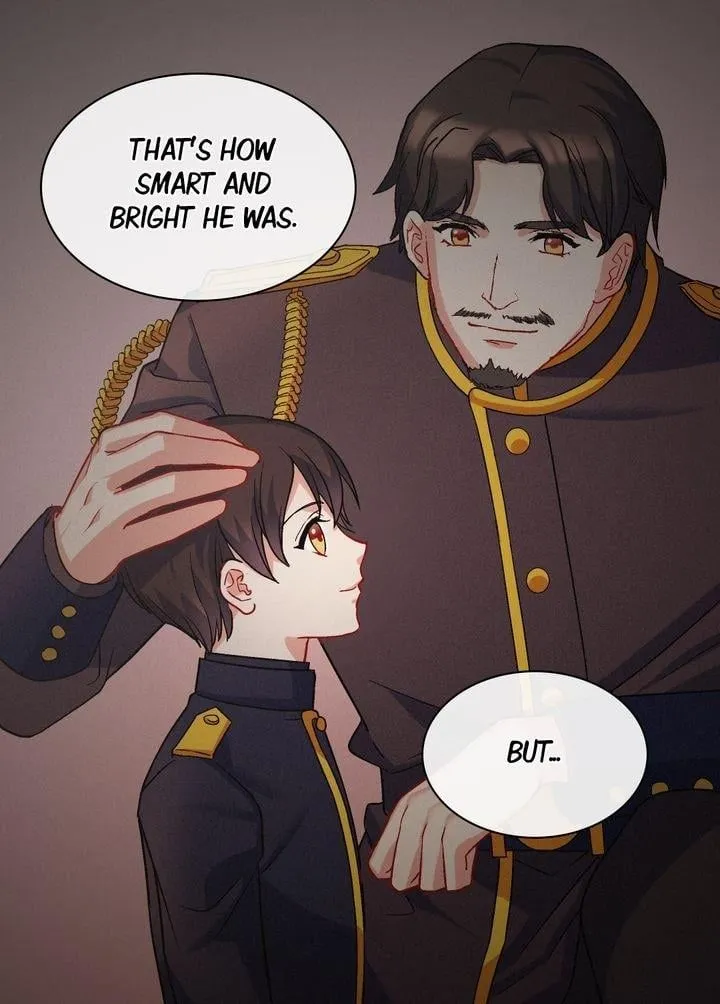 Read The Justice of a Villainous Woman EN Manga Online