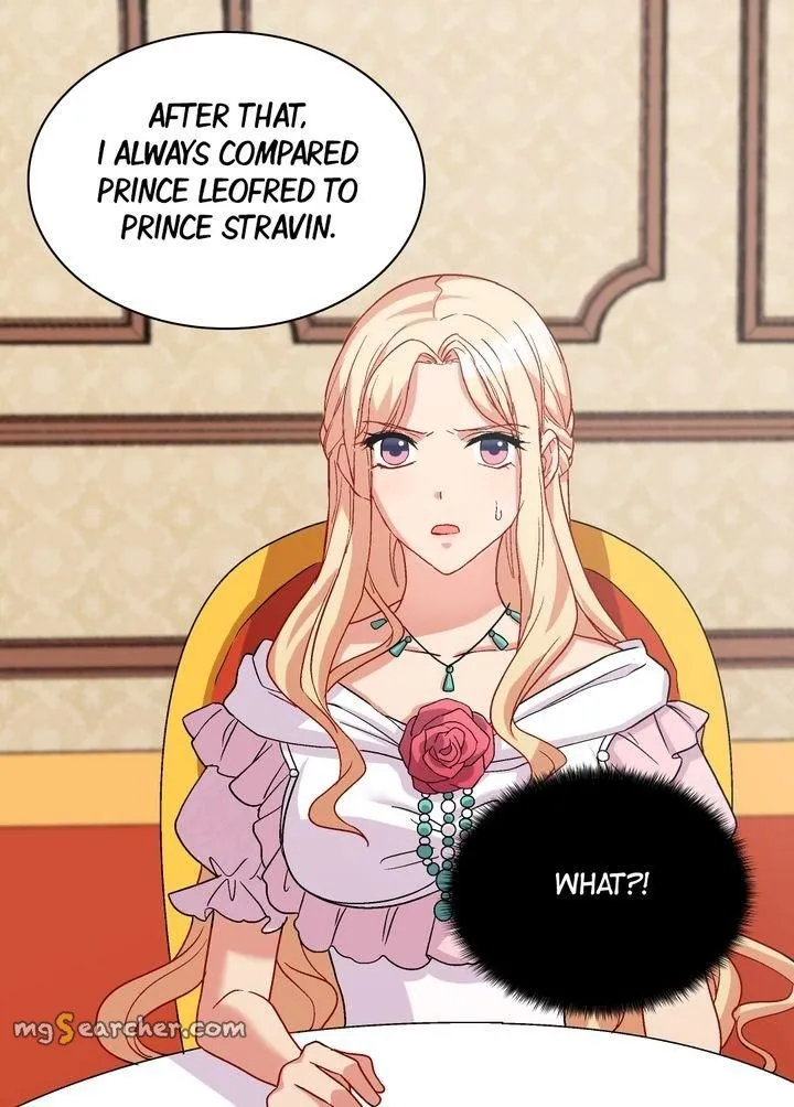 Read The Justice of a Villainous Woman EN Manga Online