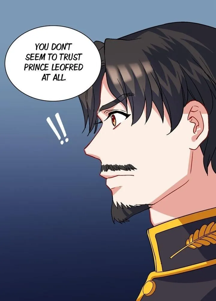 Read The Justice of a Villainous Woman EN Manga Online