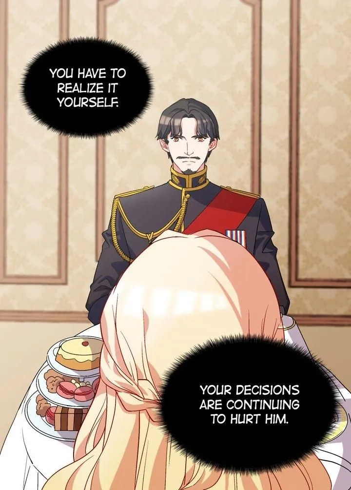 Read The Justice of a Villainous Woman EN Manga Online