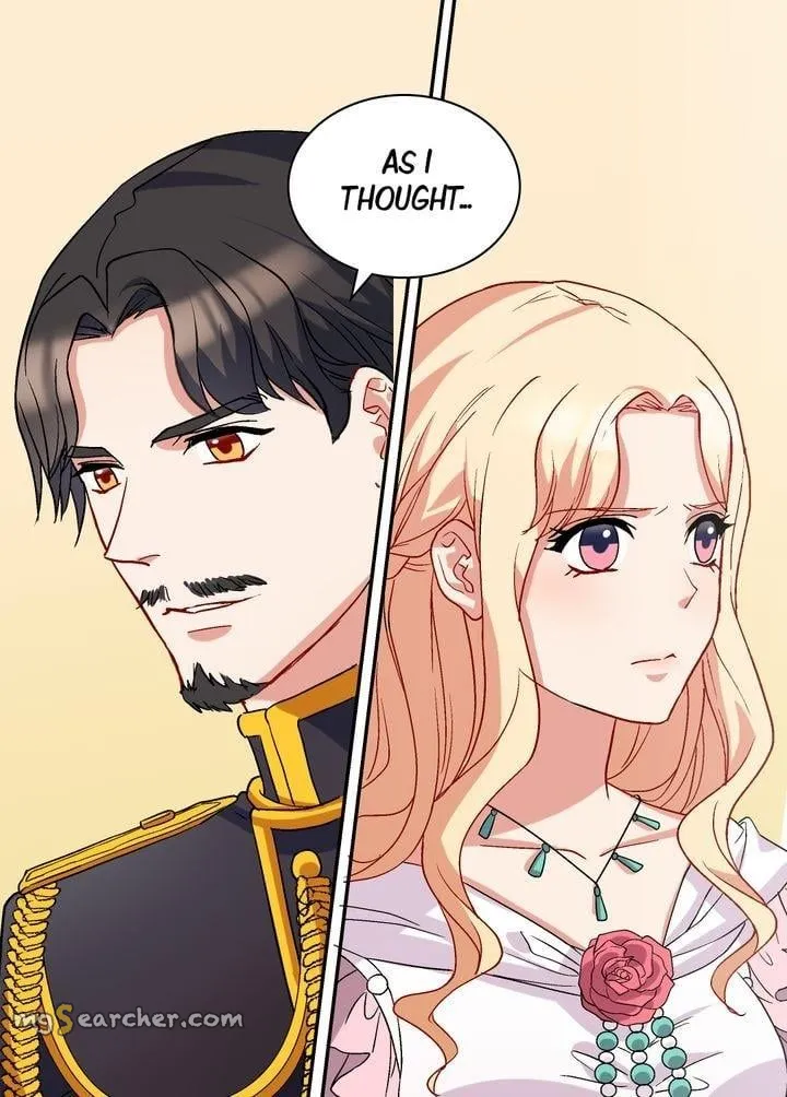Read The Justice of a Villainous Woman EN Manga Online