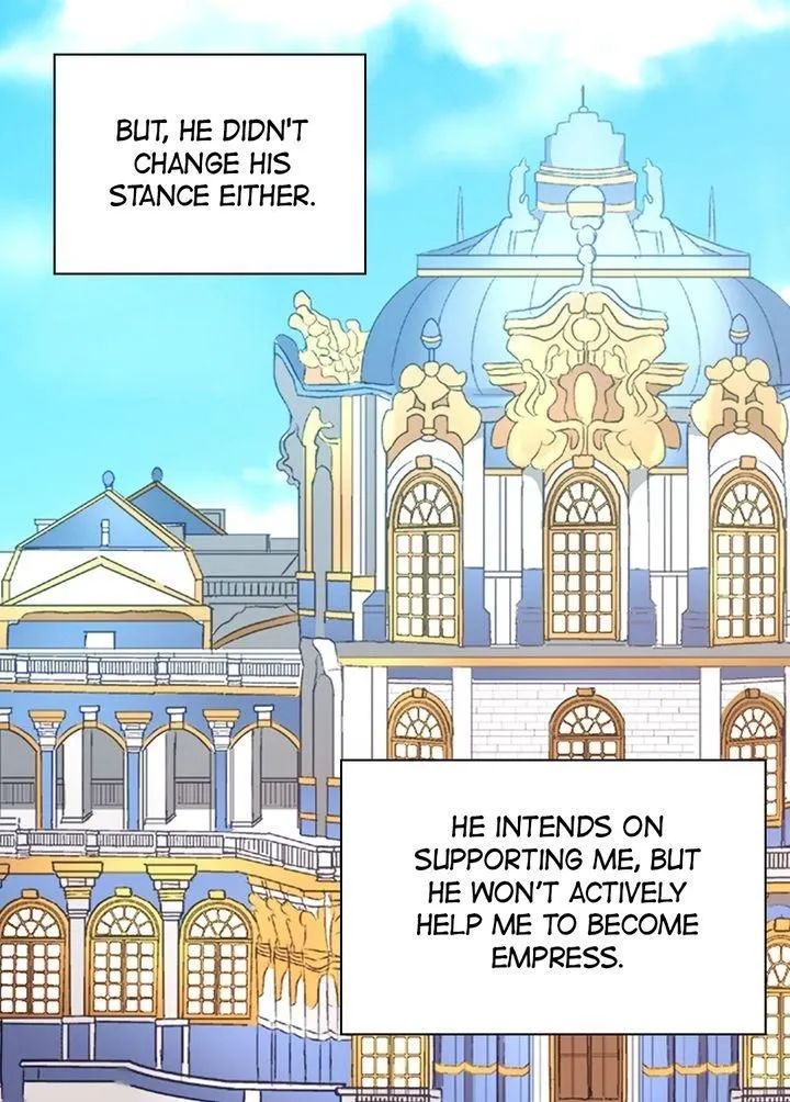 Read The Justice of a Villainous Woman EN Manga Online