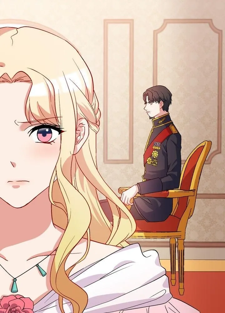 Read The Justice of a Villainous Woman EN Manga Online