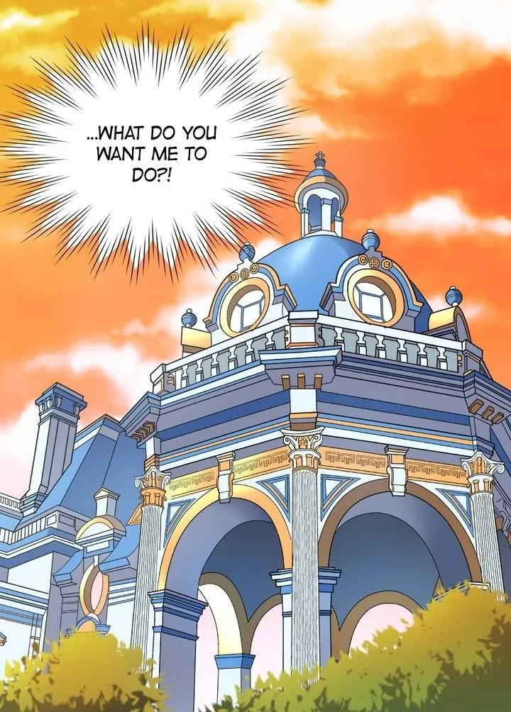 Read The Justice of a Villainous Woman EN Manga Online