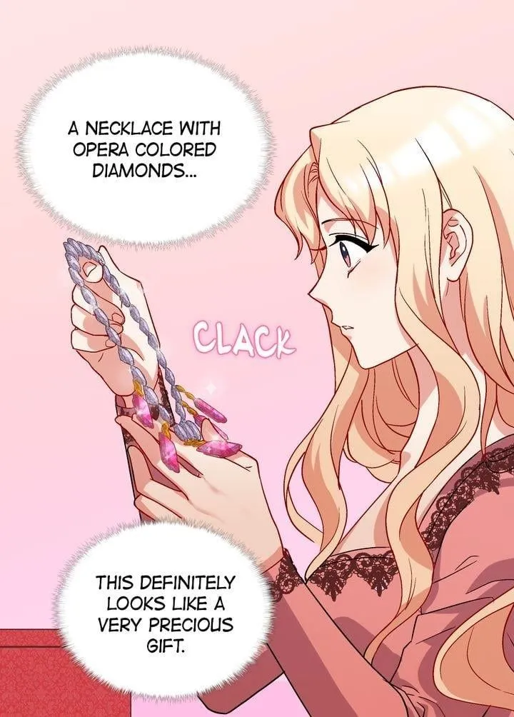 Read The Justice of a Villainous Woman EN Manga Online