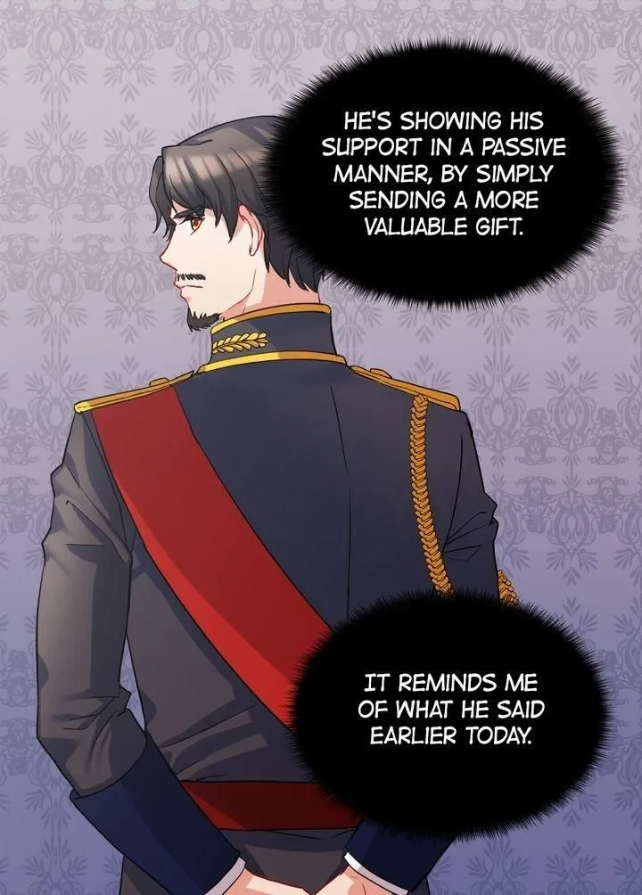 Read The Justice of a Villainous Woman EN Manga Online