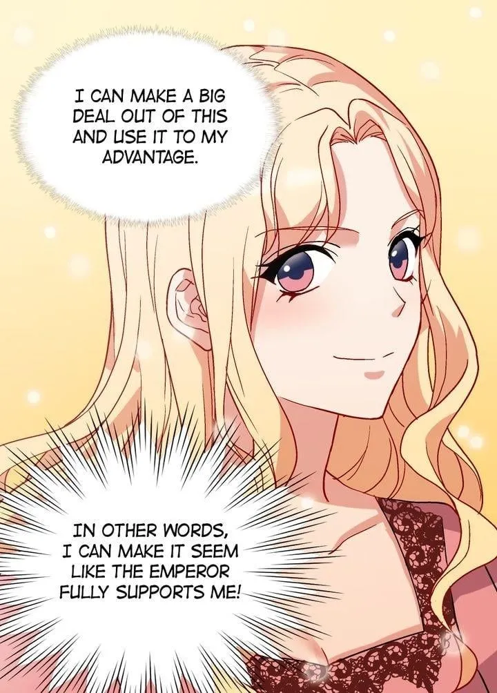 Read The Justice of a Villainous Woman EN Manga Online