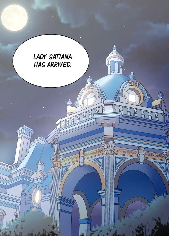 Read The Justice of a Villainous Woman EN Manga Online