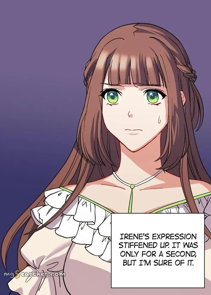 Read The Justice of a Villainous Woman EN Manga Online