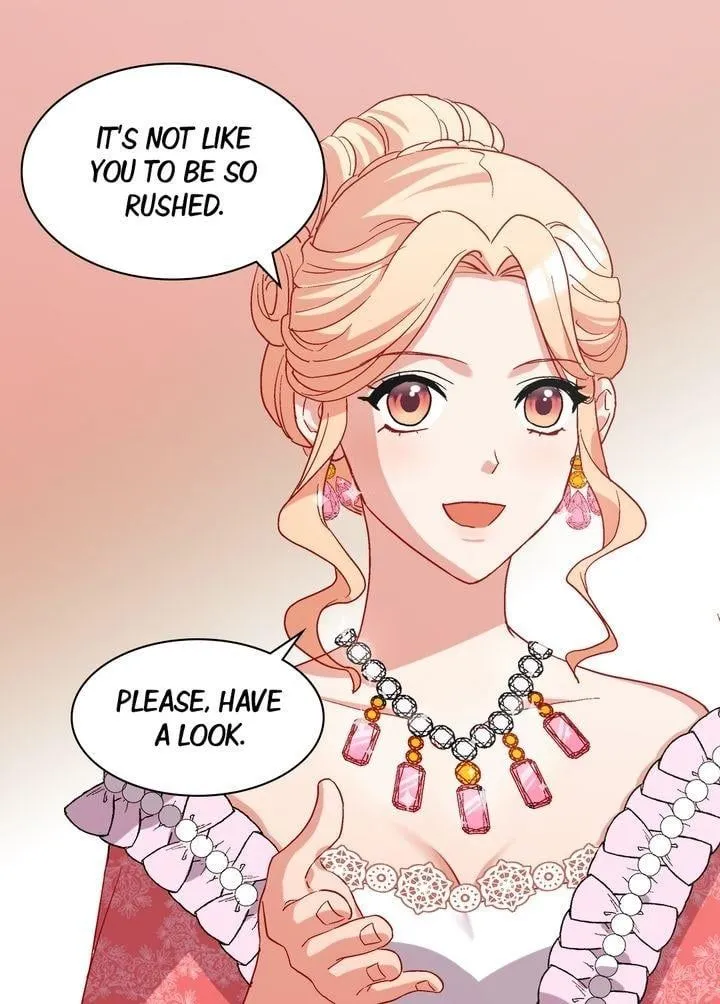 Read The Justice of a Villainous Woman EN Manga Online