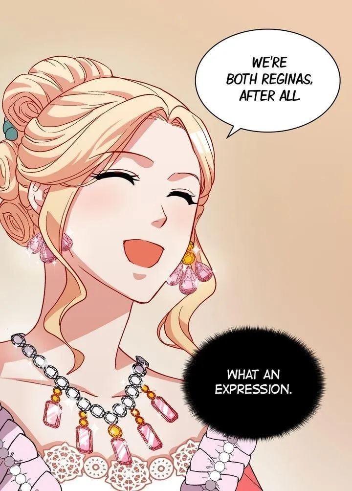 Read The Justice of a Villainous Woman EN Manga Online