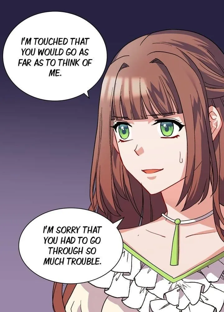 Read The Justice of a Villainous Woman EN Manga Online