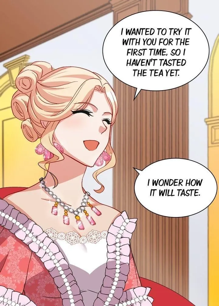 Read The Justice of a Villainous Woman EN Manga Online