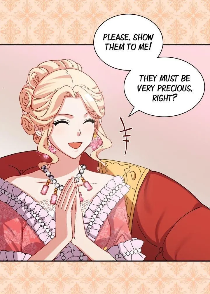Read The Justice of a Villainous Woman EN Manga Online