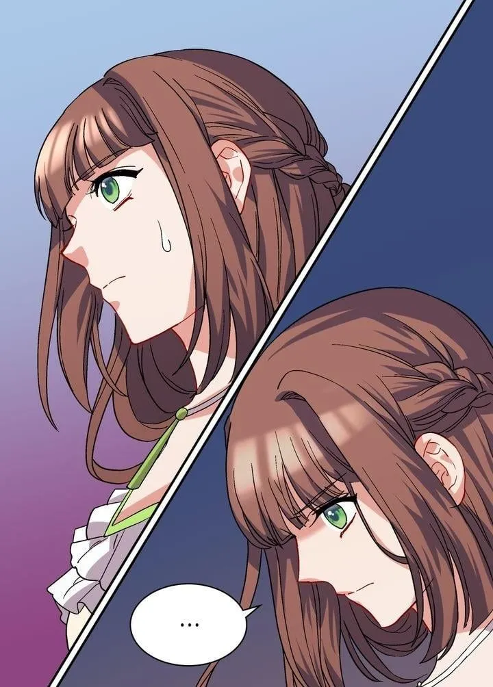 Read The Justice of a Villainous Woman EN Manga Online