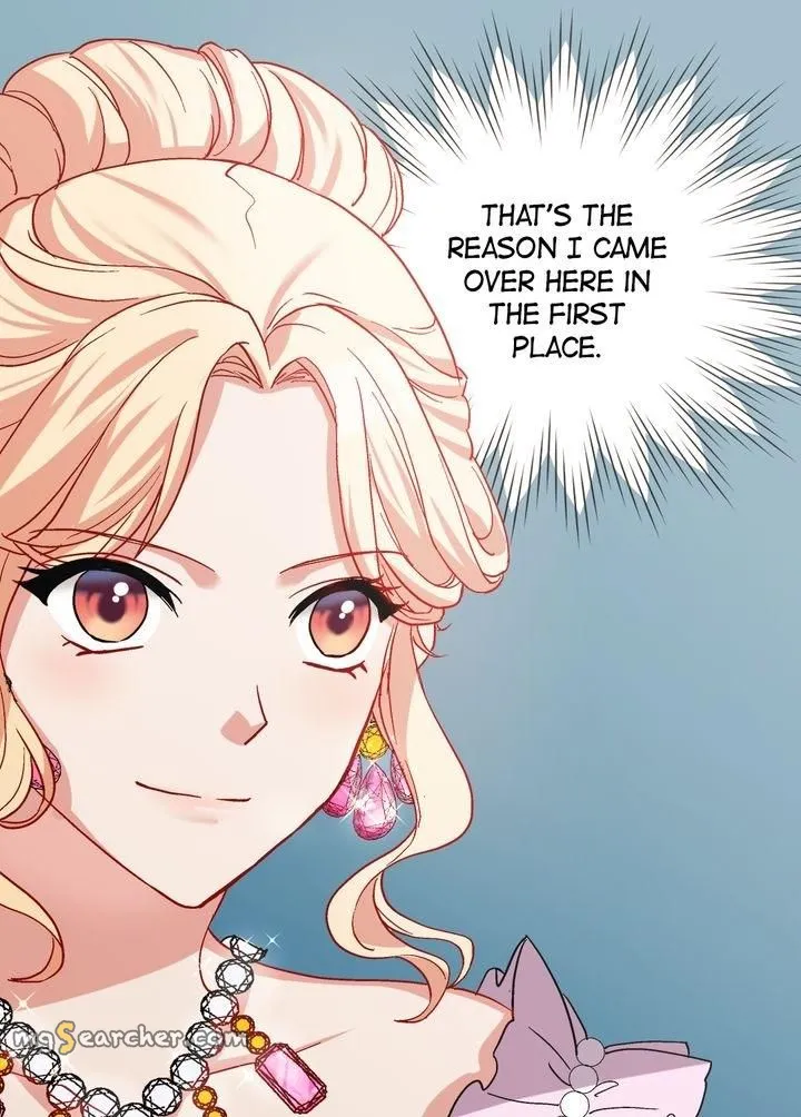 Read The Justice of a Villainous Woman EN Manga Online