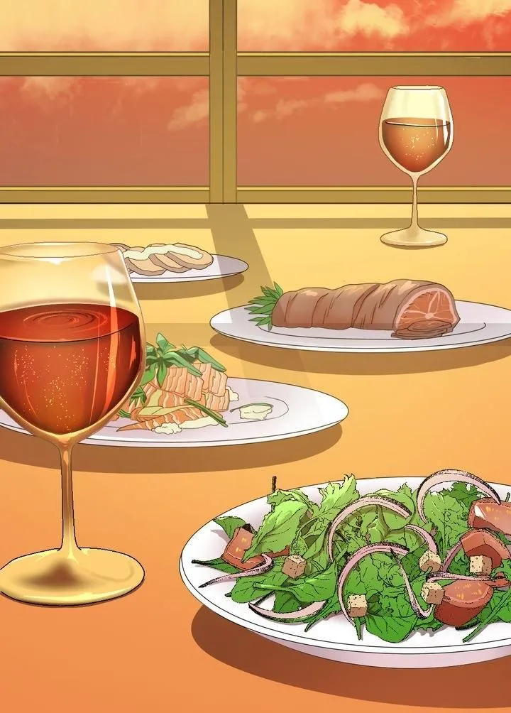 Read The Justice of a Villainous Woman EN Manga Online
