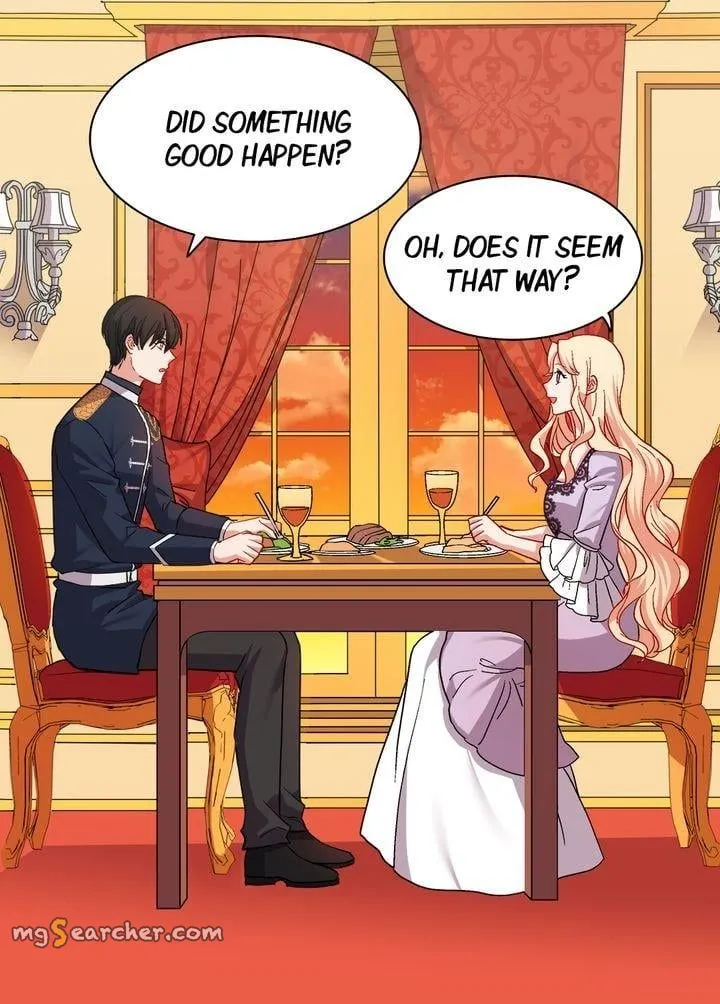 Read The Justice of a Villainous Woman EN Manga Online