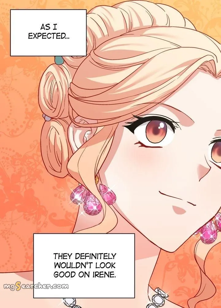 Read The Justice of a Villainous Woman EN Manga Online